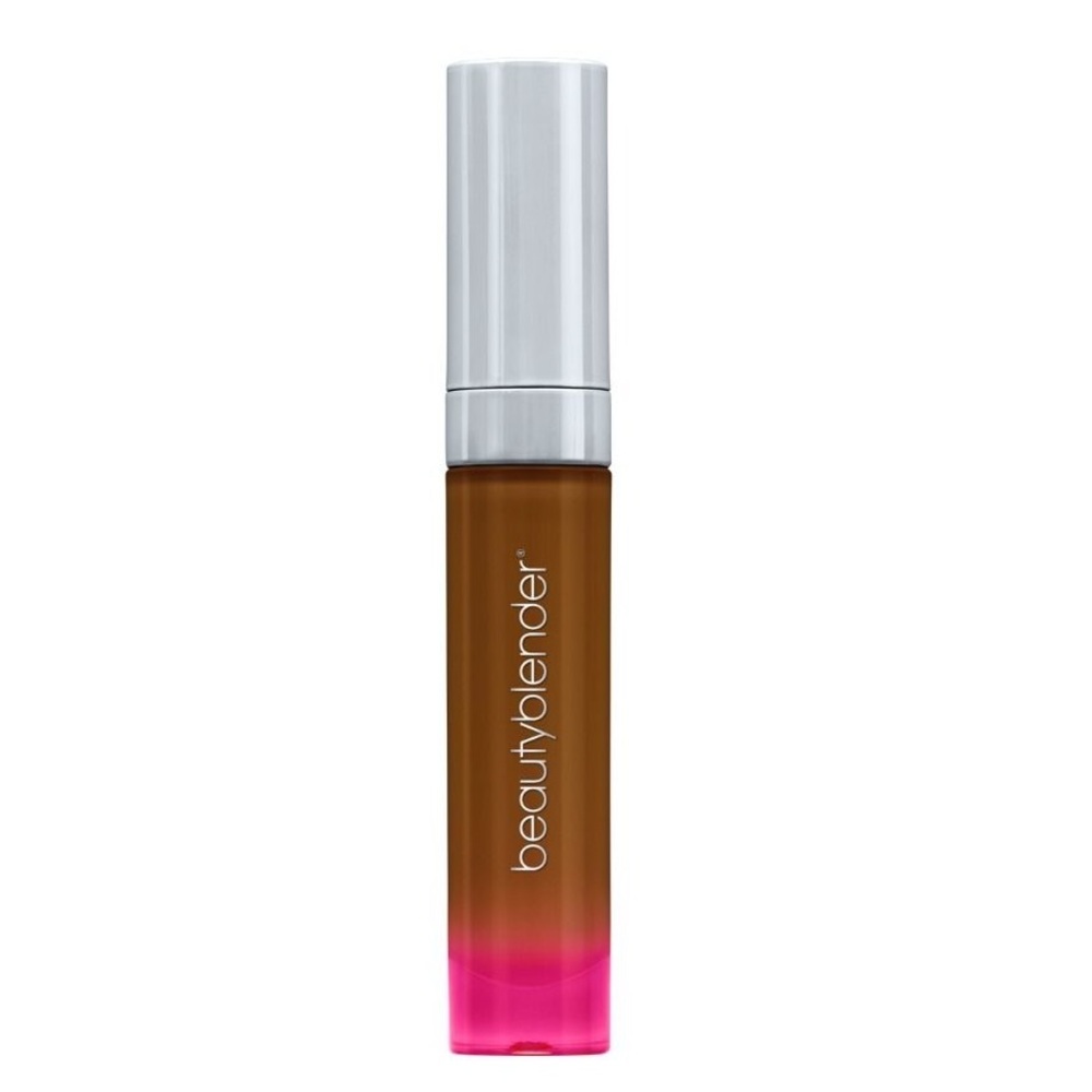 BeautyBlender BOUNCE Concealer 4.45N Deep Bronze
